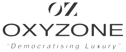 Oxyzone